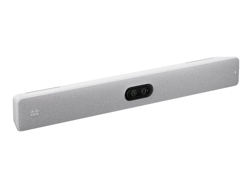 CAMERA COVER FOR ROOM BAR PRO -/SPARE