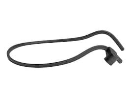 JABRA ENGAGE 65/75 MONO/NECKBAND