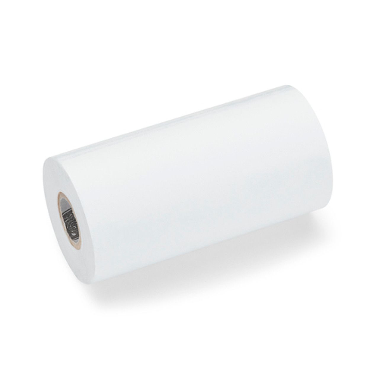 Receipt, Paper, 75.4mmx14.6m Direct Thermal, Z-Perform 1000D 80 Receipt, Uncoated, 19mm Core