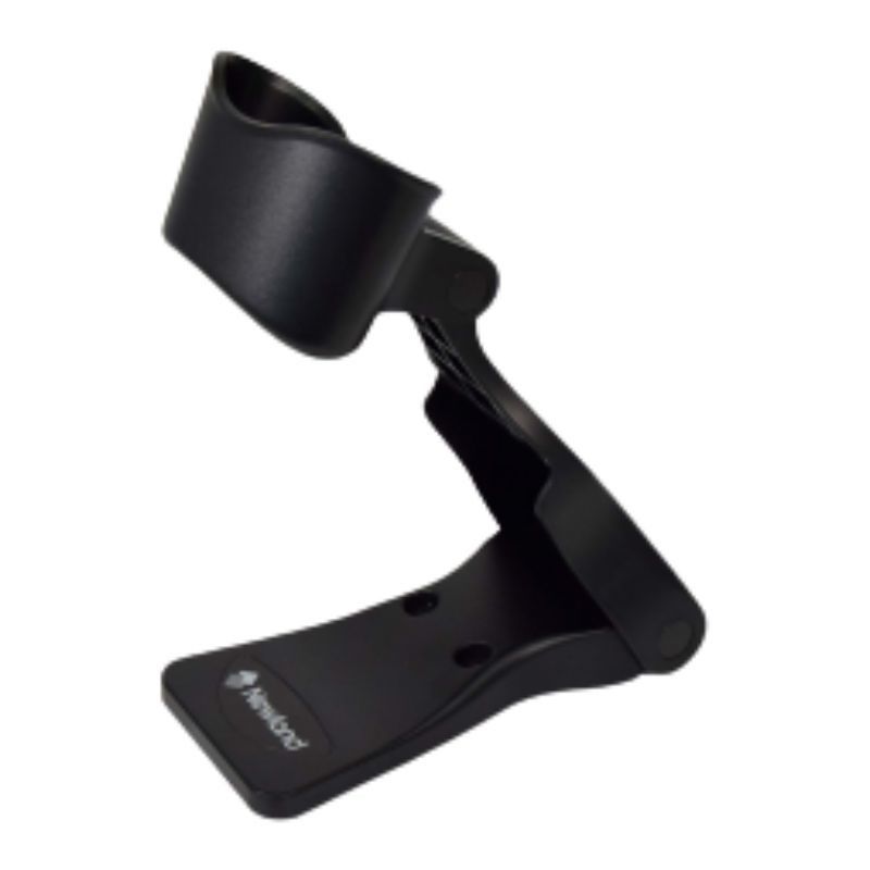 SMART FOLDABLE STAND FOR HR42/SERIES INC AUTO SENSE