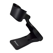 SMART FOLDABLE STAND FOR HR42/SERIES INC AUTO SENSE