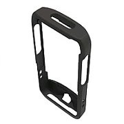 CT47 PROTECTIVE BOOT/