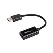 DISPLAYPORT TO HDMI 4K ADAPTER/.