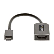 USB C TO HDMI ADAPTER 4K 60HZ/.