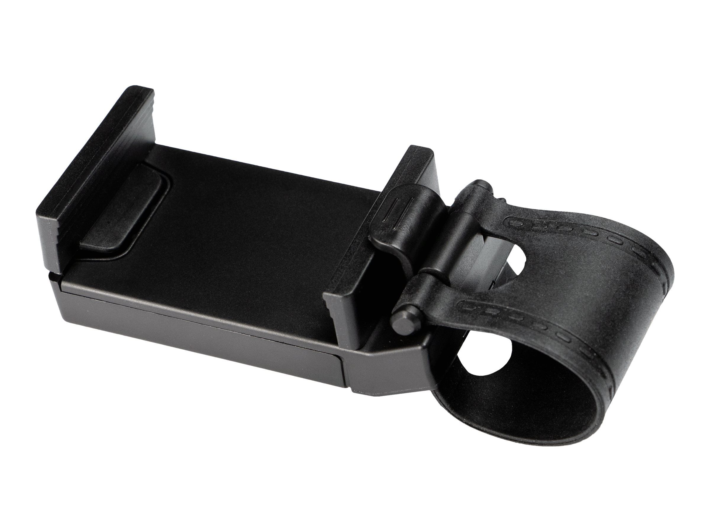 SCANNER+PHONE HOLDER/FOR 7/600/700 SERIES PRODUCTS