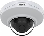 AXIS M3088-V/
