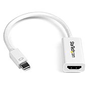 MDP TO HDMI CONVERTER - 4K/.