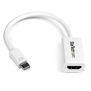 MDP TO HDMI CONVERTER - 4K/.