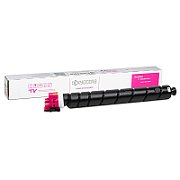 Cartus toner Kyocera 1T02XDBNL0 ,Magenta ,20 000 pagini ,Original (TK-8375m) 