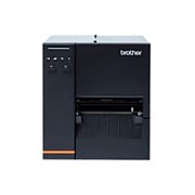 TJ-4020TN 4IN INDUSTRIAL LABEL/203DPI THERMAL TRANSFER LED