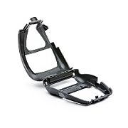 KIT ACC QLn4/ZQ63 ASSY HARD CASE W/METAL BELT CLIP