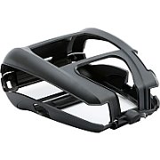 KIT ACC QLn4/ZQ63 ASSY HARD CASE W/METAL BELT CLIP