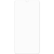 ALPHA FLEX ANTI-MICROBIAL/SAMSUNG GALAXY S22 CLEAR
