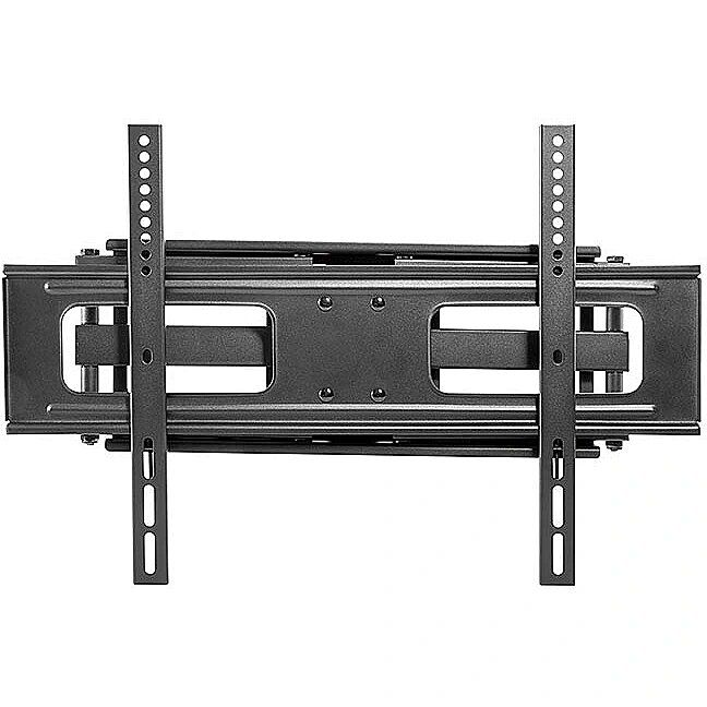 LMA-02 WALLMOUNT VESA 600X400/.