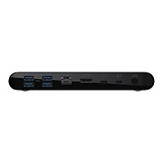 BELKIN THUNDERBOLT 3 DOCK PRO/INCL. 0.8M CABLE
