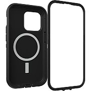 OTTERBOX DEFENDER XT APPLE/IPHONE 14 PRO - BLACK