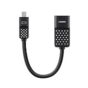 MINI-DISPLAYPORT-/HDTV-ADAPTER/.