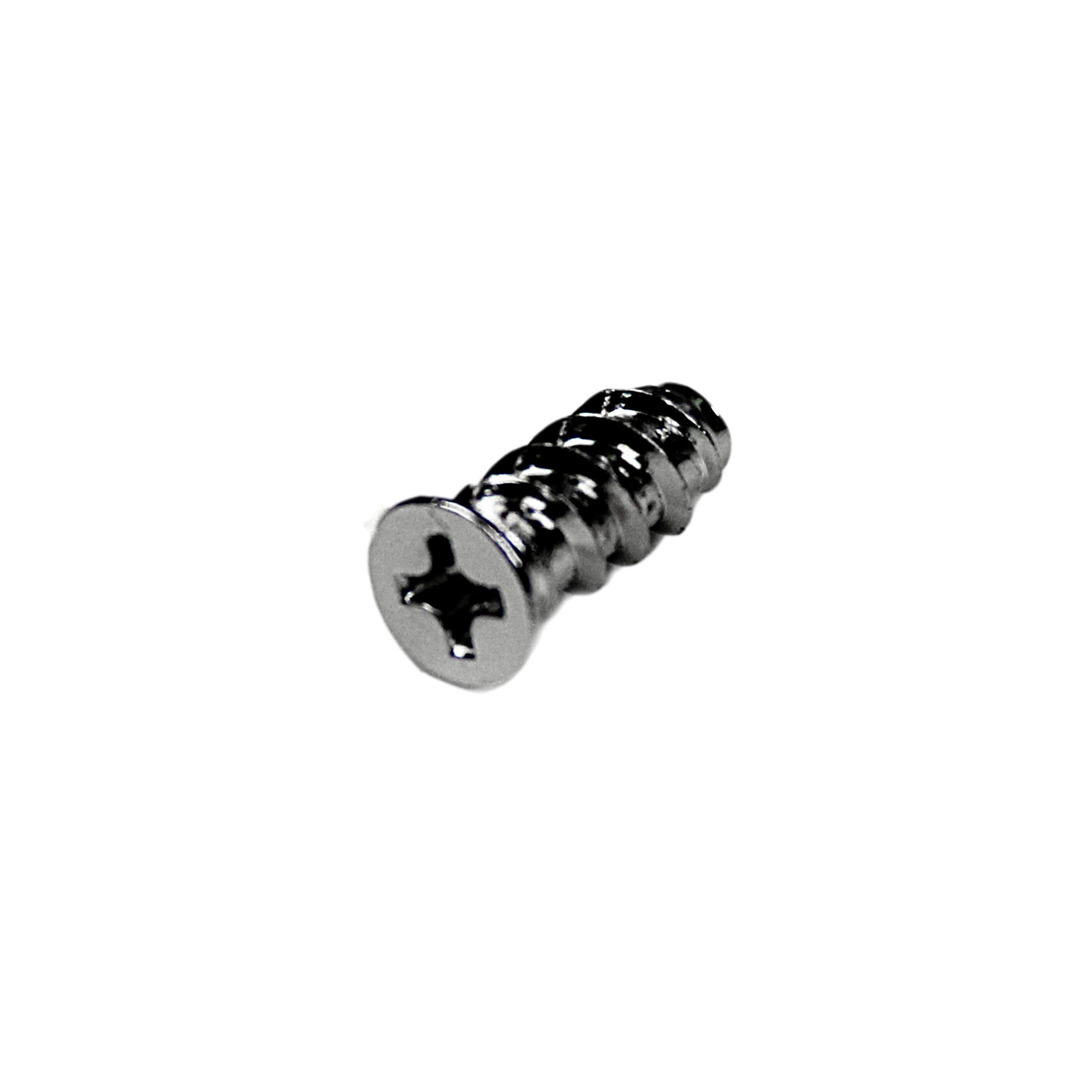 PC CASE FAN SCREWS 50 PACK/.