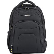 17.3IN LAPTOP BACKPACK W/ CASE/