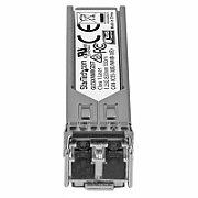 GIGABIT FIBER SFP - MM LC/CISCO GLC-SX-MM-RGD COMPATIBLE