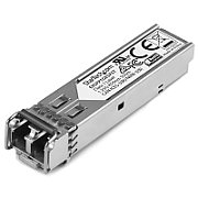 JUNIPER EX-SFP-1GE-SX SFP - MM/JUNIPER EX-SFP-1GE-SX COMPATIBLE