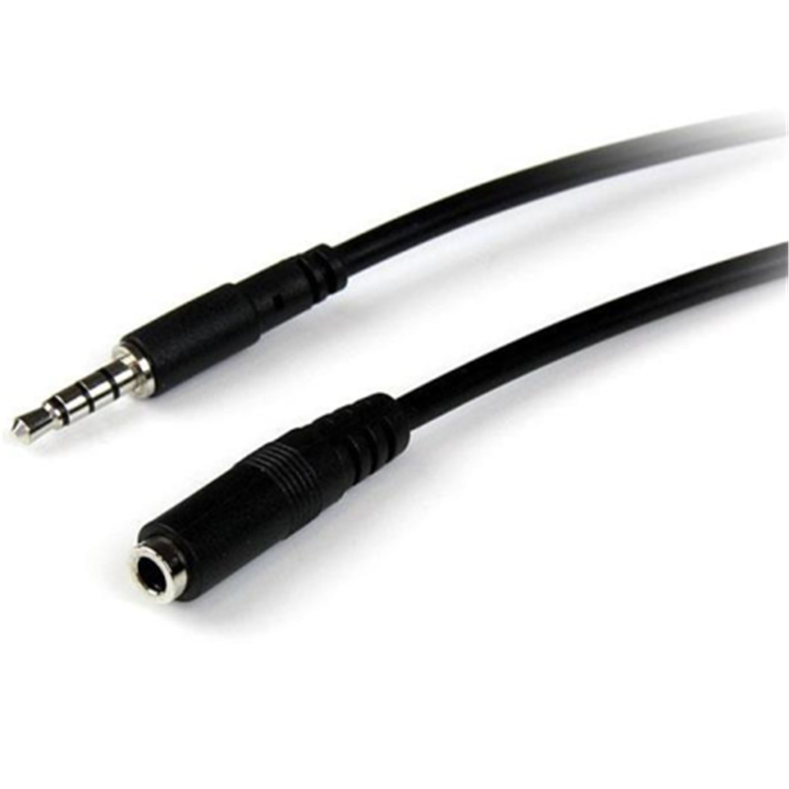 3.5MM HEADSET EXTENSION CABLE/.