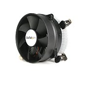 95MM CPU COOLER FAN HEATSINK/.