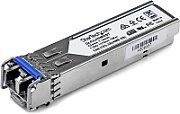 GB FIBER SFP -CISCO COMPATIBLE/IN