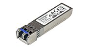 10 GIGABIT FIBER SFP+ MODULE/IN