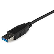 USB 3.0 TO GB ETHERNET ADAPTER/IN