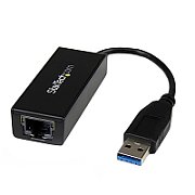 USB 3.0 TO GB ETHERNET ADAPTER/IN