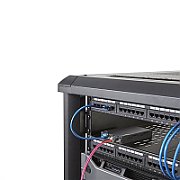 GBE FIBER MEDIA CONVERTER 10KM/IN