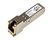 GIGABIT RJ45 COPPER SFP/MODULE CISCO GLC-T COMPATIBLE