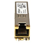 GIGABIT RJ45 COPPER SFP/MODULE CISCO GLC-T COMPATIBLE