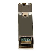 GIGABIT RJ45 COPPER SFP/MODULE CISCO GLC-T COMPATIBLE