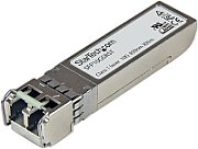 10G SFP+ FIBER TRANSCEIVER LC/IN