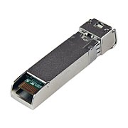10G SFP+ FIBER TRANSCEIVER LC/IN