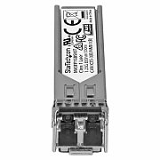 CISCO MERAKI MA-SFP-1GB-SX SFP/MERAKI MA-SFP-1GB-SX COMPATIBLE