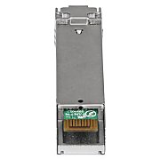 CISCO MERAKI MA-SFP-1GB-SX SFP/MERAKI MA-SFP-1GB-SX COMPATIBLE