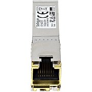 10GBASE-T SFP+ - 10G COPPER/IN
