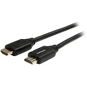 3M 10FT PREMIUM HDMI 2.0 CABLE/.