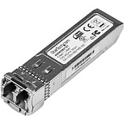 SFP+ -HP 455883-B21 COMPATIBLE/IN