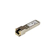 JUNIPER EX-SFP-1GE-T SFP/MODULE - EX-SFP-1GE-T COMPATIBLE
