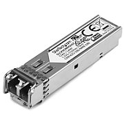CISCO GLC-ZX-SM-RGD SFP - SM/CISCO GLC-ZX-SM-RGD COMPATIBLE