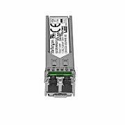 CISCO GLC-ZX-SM-RGD SFP - SM/CISCO GLC-ZX-SM-RGD COMPATIBLE