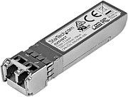 HP JD094B SFP+ TRANSCEIVER SM/HP JD094B COMPATIBLE SFP+SM LC