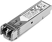 1000BASE-ZX SFP -SM LC-80 KM/IN