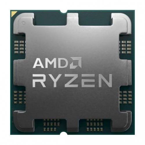 Procesor AMD Ryzen 7 7700X, 8C / 16T, 4.50 - 5.40 GHz, 40 MB cache, 105 W, Tray