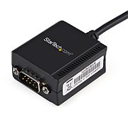 1 PORT USB TO SERIAL CABLE/.