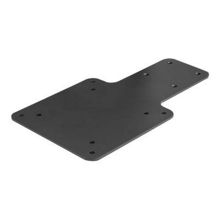 DOCKING STATION MOUNT - VESA/.